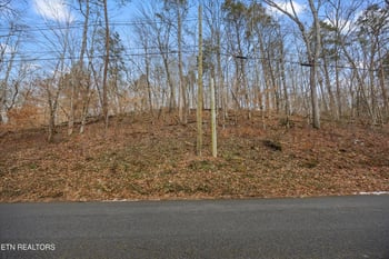 0 Fox Hollow Ln, Andersonville, TN 37705