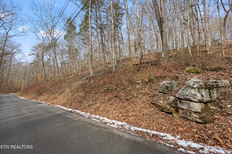 0 Fox Hollow Ln, Andersonville, TN 37705