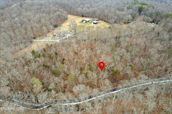 0 Fox Hollow Ln, Andersonville, TN 37705
