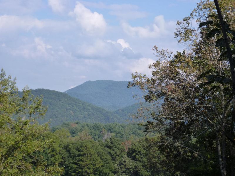 0 Fox Hollow Rd, Townsend, TN 37882