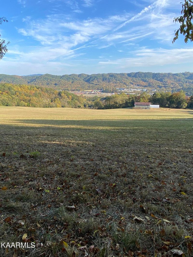 0 Fox Hunter Rd, Maynardville, TN 37807