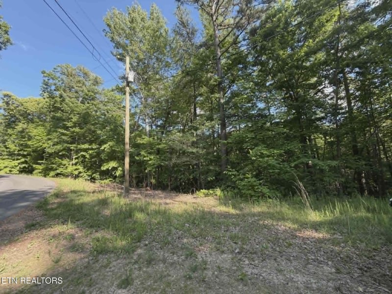 0 Fox Hunters Ln, Sevierville, TN 37876