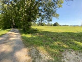 0 Fox Jones Rd, Lancing, TN 37770