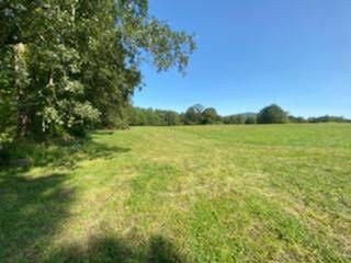 0 Fox Jones Rd, Lancing, TN 37770