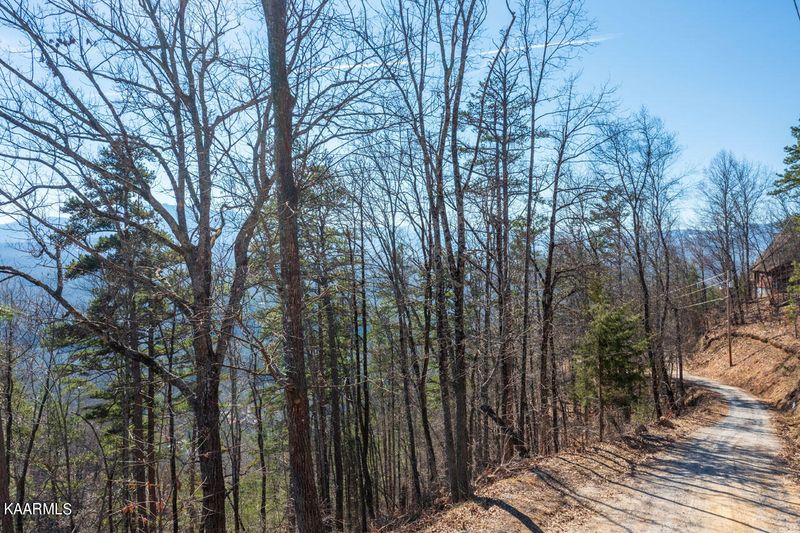 0 Fox View Rd, Sevierville, TN 37876