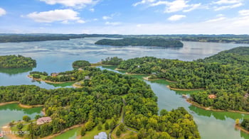 0 Foxfire Way, Sevierville, TN 37876