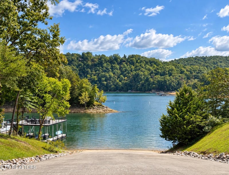 0 Foxwood Dr, Caryville, TN 37714