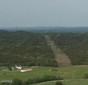 0 Fred Marshall Rd, Russellville, TN 37860
