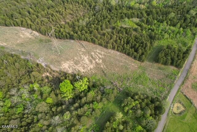 0 Fred Marshall Rd, Russellville, TN 37860