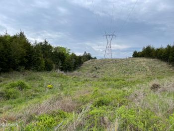 0 Fred Marshall Rd, Russellville, TN 37860