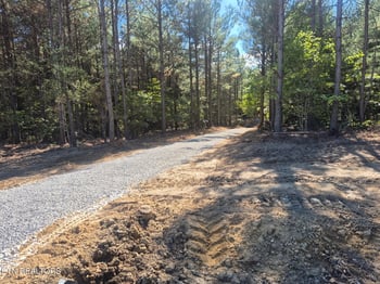 0 Freedom Ridge Ln, Crossville, TN 38572