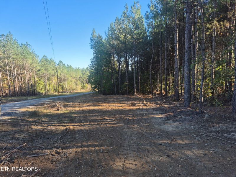 0 Freedom Ridge Ln, Crossville, TN 38572