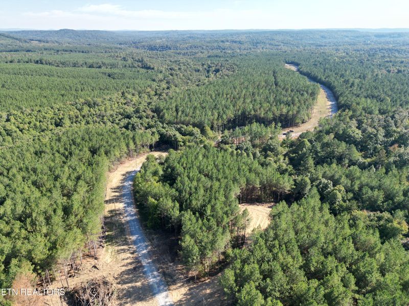 0 Freedom Ridge Ln, Crossville, TN 38572