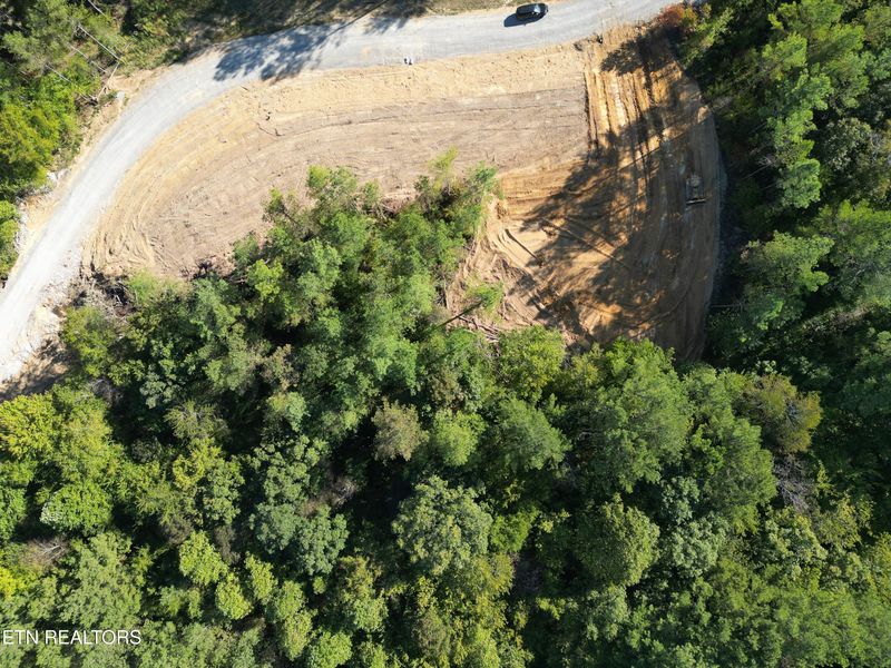 0 Freedom Ridge Ln, Crossville, TN 38572