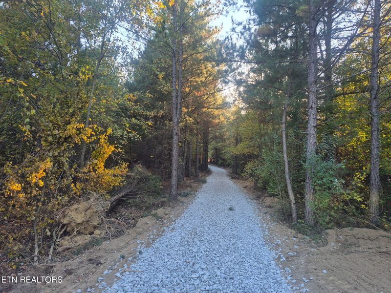 0 Freedom Ridge Ln, Crossville, TN 38572