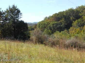 0 French Rd, Knoxville, TN 37920