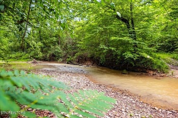 0 Frost Bottom Rd, Oliver Springs, TN 37840