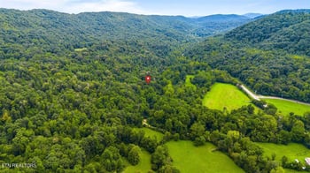 0 Frost Bottom Rd, Oliver Springs, TN 37840