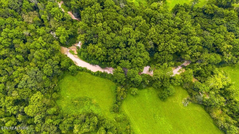 0 Frost Bottom Rd, Oliver Springs, TN 37840
