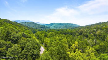 0 Frost Bottom Rd, Oliver Springs, TN 37840