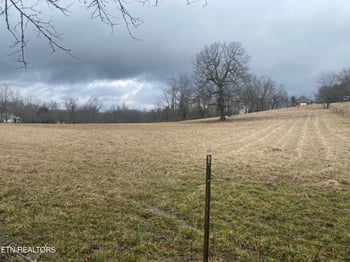 0 Fuller Ln, Crossville, TN 38571