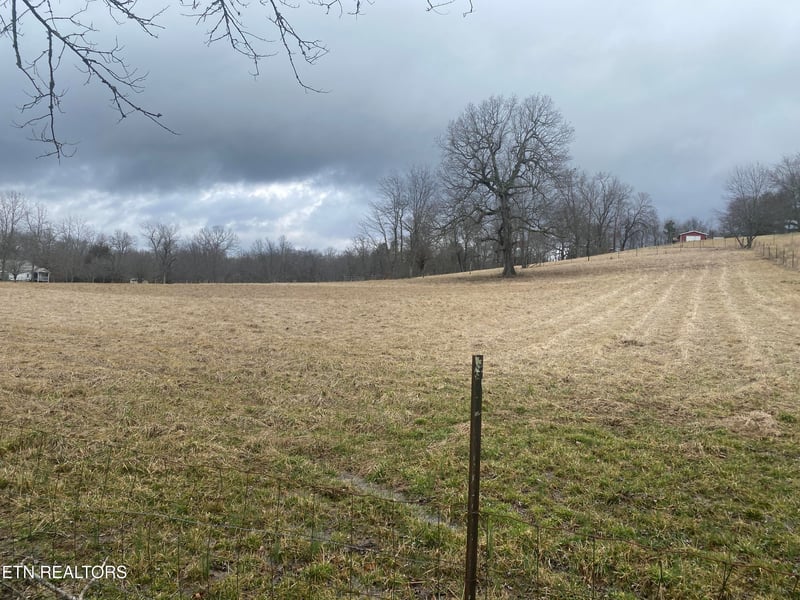 0 Fuller Ln, Crossville, TN 38571
