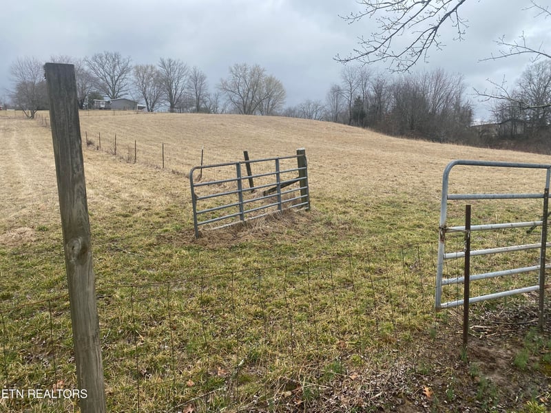 0 Fuller Ln, Crossville, TN 38571