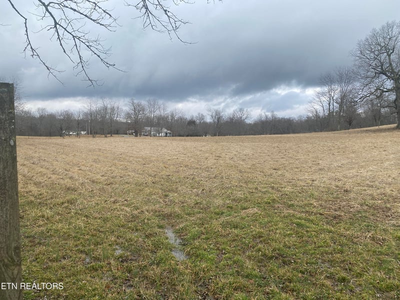 0 Fuller Ln, Crossville, TN 38571