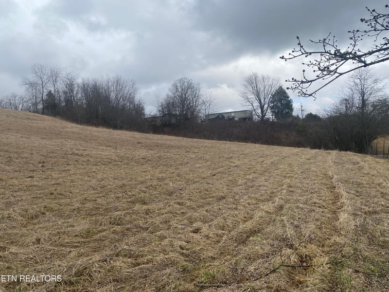 0 Fuller Ln, Crossville, TN 38571