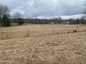 0 Fuller Ln, Crossville, TN 38571