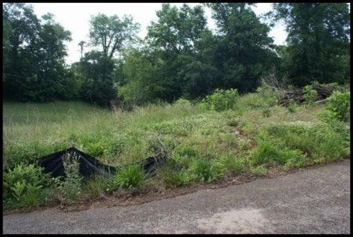 0 Gable View Way, Powell, TN 37849