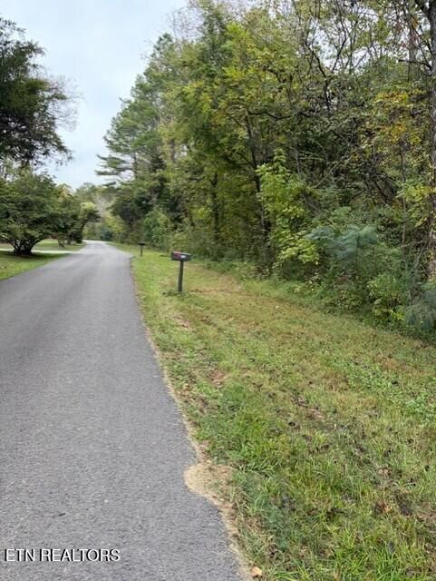 0 Gadson Ln, Powell, TN 37849