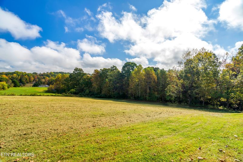 0 Gail Ln, Jacksboro, TN 37757