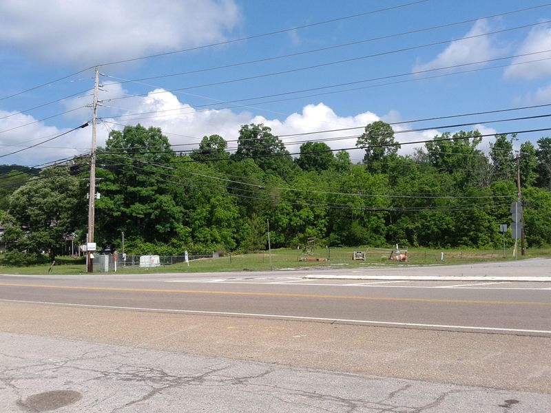0 Gallaher Rd, Kingston, TN 37763
