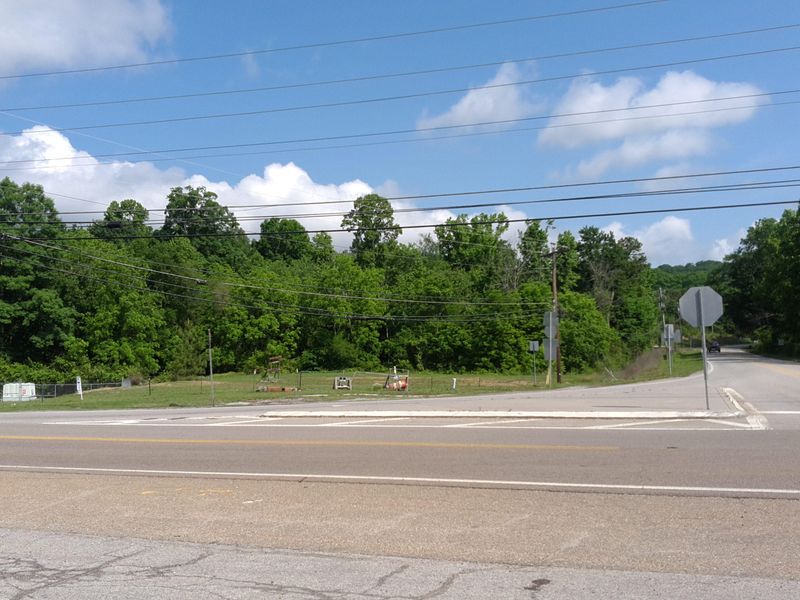 0 Gallaher Rd, Kingston, TN 37763