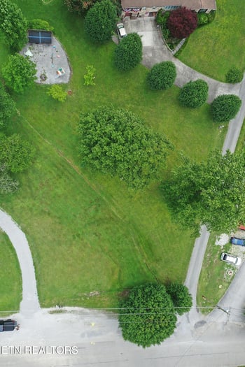 0 Galloway Dr, Helenwood, TN 37755
