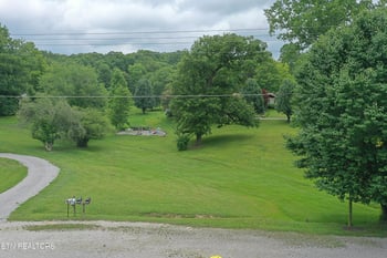 0 Galloway Dr, Helenwood, TN 37755