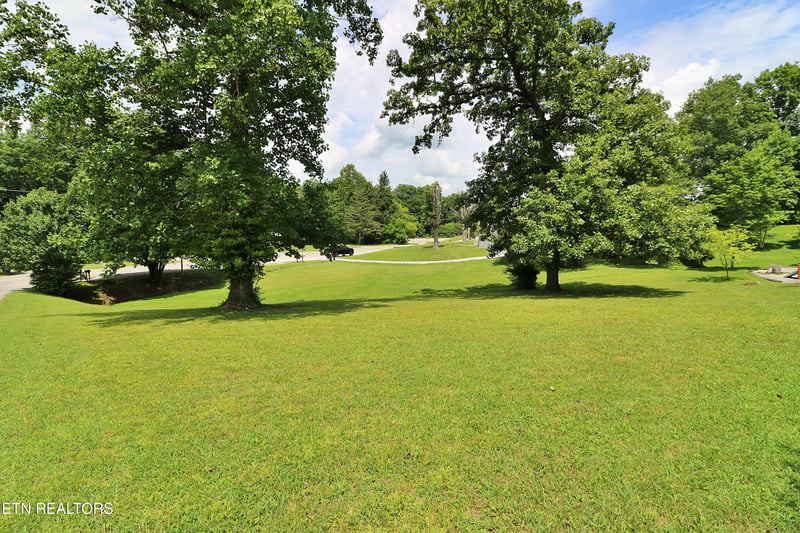 0 Galloway Dr, Helenwood, TN 37755