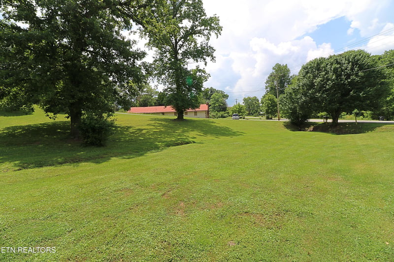 0 Galloway Dr, Helenwood, TN 37755