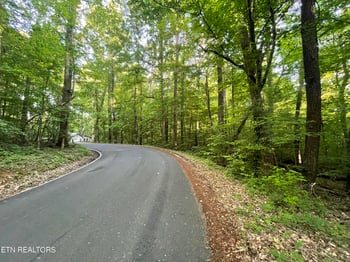 0 Gamble Ln, Walland, TN 37886