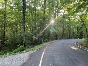 0 Gamble Ln, Walland, TN 37886