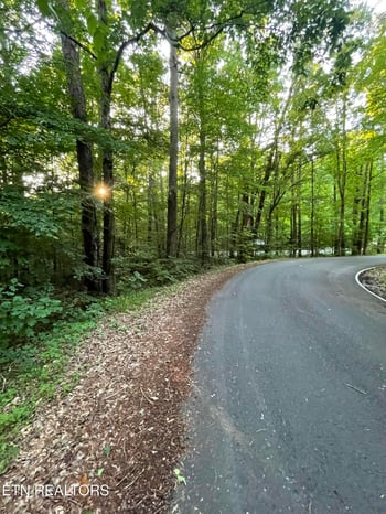 0 Gamble Ln, Walland, TN 37886