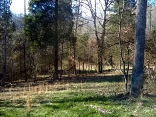 0 Gann Rd, Harriman, TN 37748