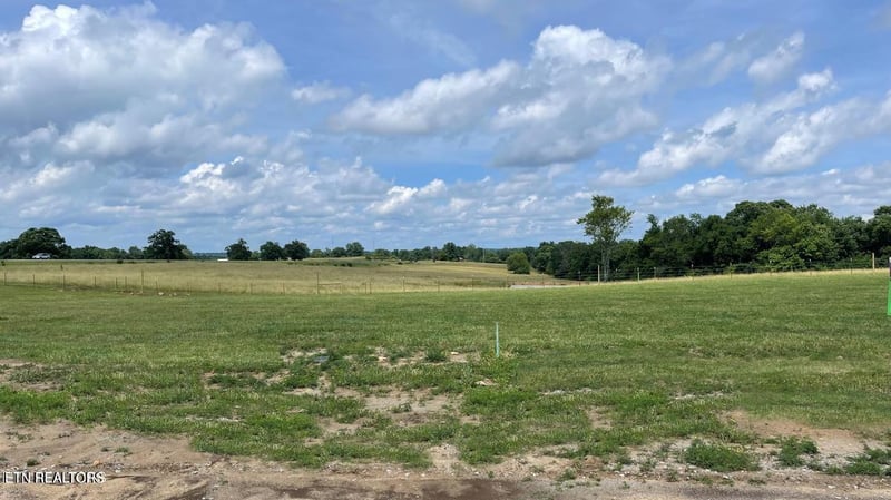 0 Gardens Rv Dr, Crossville, TN 38555