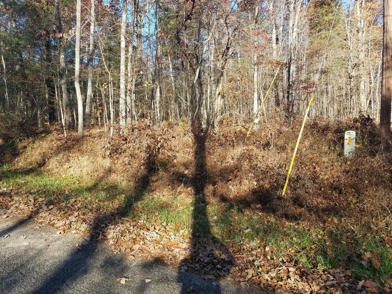 0 Gardner Rd, Deer Lodge, TN 37726