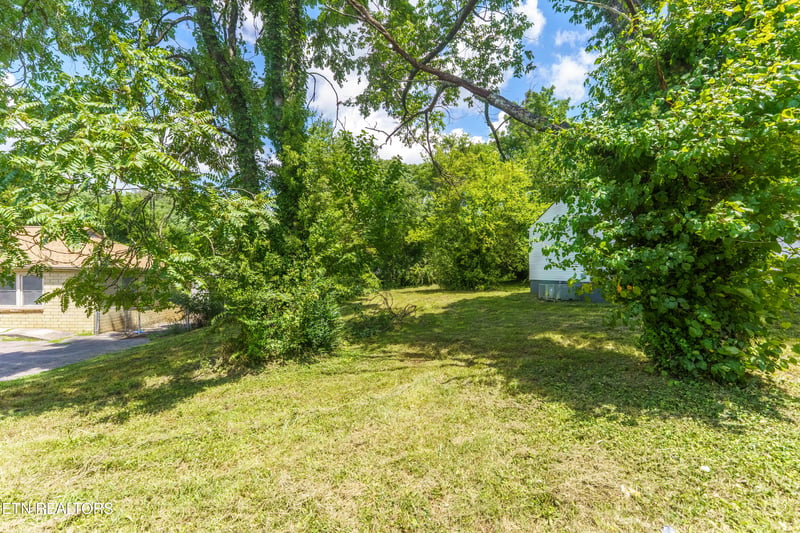 0 Garfield Ave, Knoxville, TN 37915