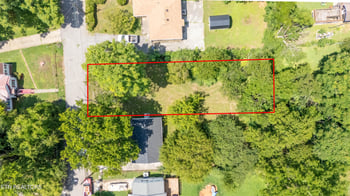 0 Garfield Ave, Knoxville, TN 37915