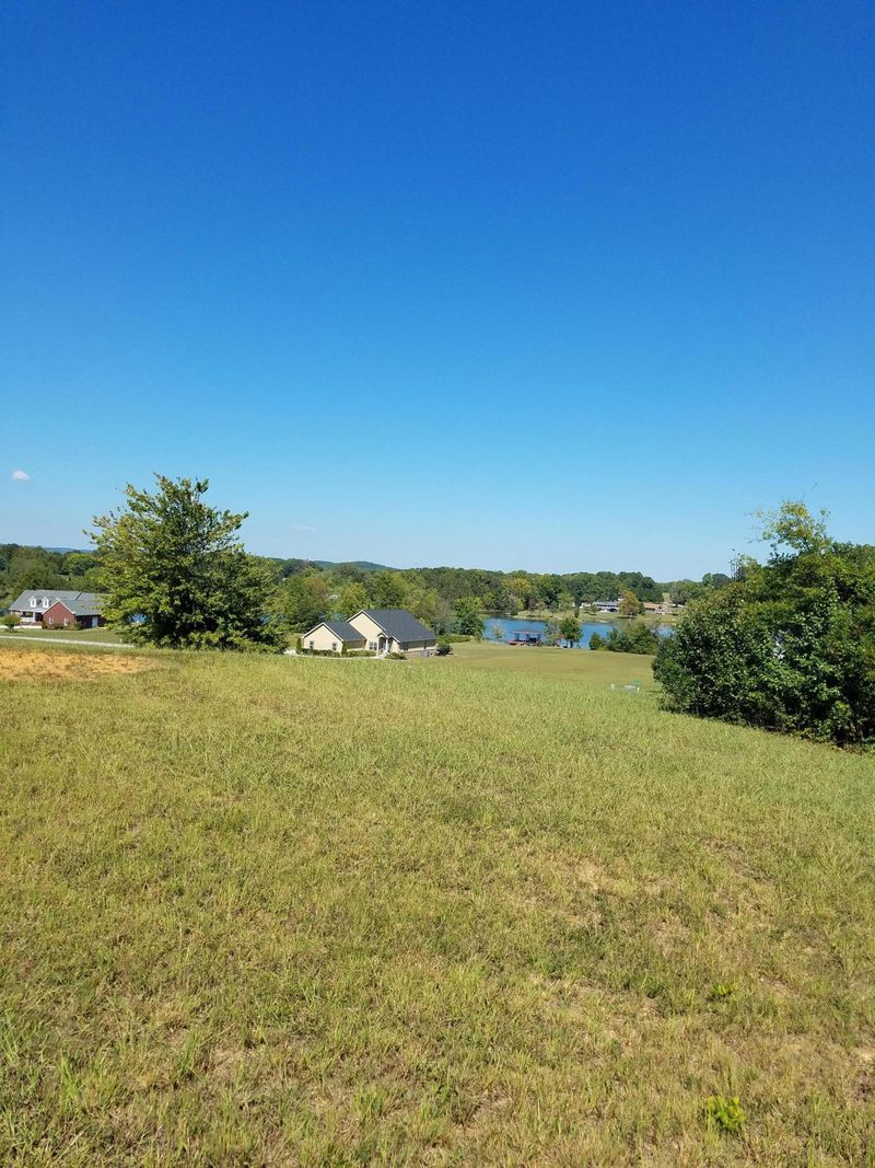 0 Garlington Dr, Kingston, TN 37763