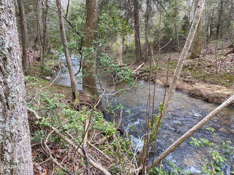 0 Garrison Rd, Grandview, TN 37337