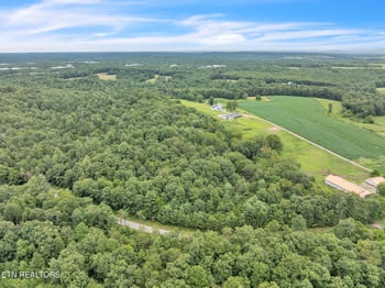 0 Gatewood Ford Rd, Deer Lodge, TN 37726